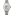 Mido Rainflower Blossom Automatic - M043.236.11.101.00