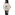 Mido Rainflower Blossom Automatic - M043.236.36.101.00
