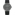 Milus LAB 01 Automatique - MIL.010.01.002