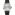 Milus Snow Star Instant Date Automatik - MIH.010.02.001