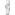 Mondaine Aura White Ø22 - A666.30324.16SBA