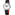 Mondaine Classic Automatic Ø33 - A128.30008.16SBB