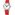 Mondaine Classic Automatic Ø33 - A128.30008.16SBC
