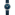 Mondaine Classic Blau Ø36 - A660.30314.40SBD