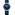 Mondaine Classic Blau Ø40 - A660.30360.40SBD