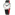 Mondaine Classic Date Ø33 - A669.30008.11SBO