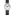 Mondaine Classic Day Date Vegan Ø36 - A667.30314.11SBBV