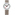 Mondaine essence Ø41 - MS1.41110.LG