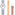 Mondaine Classic essence Ladies Ø32 Set - MS1.32110.LD.SET1