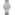Mondaine Classic Grau Ø40 - A660.30360.80SBJ
