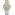 Mondaine Classic Gris Ø40 - A660.30360.80SBU