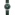 Mondaine Classic Grün Ø36 - A660.30314.60SBF