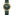 Mondaine Classic Vert Ø40 - A660.30360.60SBS