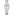 Mondaine Classic Sapphire Ladies Ø 30 - A658.30323.11SBJ