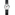 Mondaine Classic Ladies Vegan Ø30 - A658.30323.16OMV