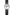 Mondaine Classic Ladies Vegan Ø30 - A658.30323.11SBBV