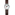 Mondaine Classic Ladies Vegan Ø30 - A658.30323.11SBGV