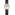 Mondaine Classic Sapphire Ladies Vegan Ø 30 - A658.30323.10SBBV