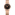 Mondaine Classic Ø36 - A660.30314.16SBR