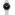 Mondaine Classic Ø40 - A660.30360.16SBW