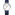 Mondaine Classic Blau Ø40 - A660.30360.17SBD1