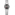 Mondaine Classic Sapphire Ladies Ø 30 - A658.30323.80SBJ