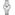 Mondaine Classic Sapphire Ø 40 - A660.30360.11SBJ