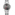 Mondaine Classic Sapphire Ø 40 - A660.30360.81SBJ