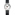 Mondaine Classic Vegan Ø36 - A660.30314.16OMV