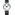 Mondaine Classic Vegan Ø40 - A660.30360.16OMV
