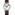 Mondaine Classic Vegan Ø40 - A660.30360.11SBGV