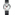 Mondaine Classic Vegan Ø40 - A660.30360.16SBBV