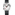 Mondaine Grand Cushion Automatic 39mm - MSL.3961B.LBV