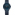 Mondaine Doppio Blau Ø 41 - MLE.41240.LDV