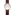 Mondaine Doppio Goldig / Braun Ø 33 - MLE.33110.LGV