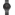 Mondaine Doppio Black Ø 41 - MLE.41220.SM