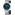 Mondaine Doppio Set Ø 41 - MLE.41240.LQV.SET