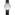 Mondaine Doppio Silbrig / Schwarz Ø 33 - MLE.33110.LBV