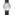 Mondaine Doppio Silbrig / Schwarz Ø 41 - MLE.41210.LBV