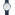 Mondaine Doppio Solar Blau Ø 41 - MLE.41910.LQV