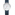 Mondaine Doppio Solar Blau / Weiss Ø 41 - MLE.41910.LDV