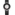 Mondaine Doppio Solar Black / White Ø 41 - MLE.41920.LBV
