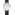 Mondaine Doppio Solar Silbrig / Schwarz Ø 41 - MLE.41910.LBV