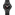 Mondaine essence Ø41 - MS1.41120.RB