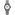 Mondaine essence Ø32 - MS1.32110.LN