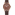 Mondaine essence Mocha Mousse Limited Edition - MS1.41170.LTV