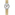 Mondaine essence Ø32 - MS1.32110.LS