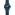 Mondaine essence Ø32 - MS1.32140.LD