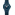 Mondaine essence Ø41 - MS1.41140.LD