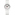 Mondaine essence Weiss 32mm - MS1.32110.RA
